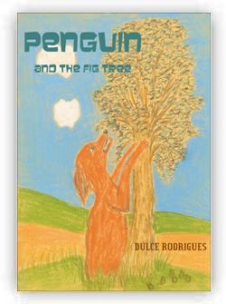 read the story Penguin and the Fig Tree
