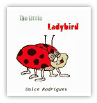 read the Little Ladybird