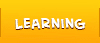 go to learning