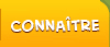aller � conna�tre