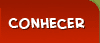 para conhecer