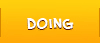 go to doing