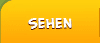 geh nach sehen