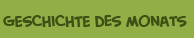 lies die Geschichte des Monats
