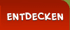 geh nach entdecken