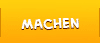 geh nach machen