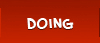go to doing