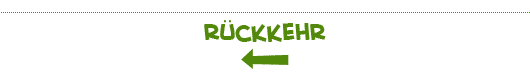 zur&uuml;ck