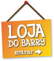 Loja do c�o Barry