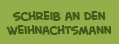 schreib an den Weihnachtsmann