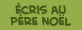 �cris au P�re No�l