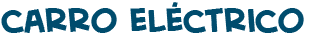 t�tulo do texto sobre carros el�ctricos e trams