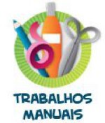 para pintar desenhos