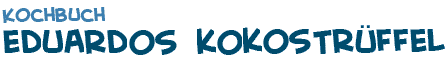 Eduardos Kokostr�ffel