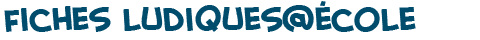 titre du texte sur les fiches didactiques