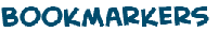 title of the page on bookmarkers