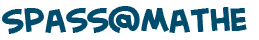Titel der Seite Spass an Mathematik