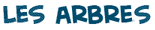 titre du jeu sur les Arbres