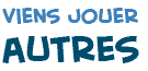 titre de la page pour d'autres jeux
