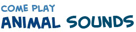 title of the game animal sounds