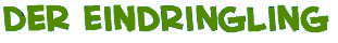 Titel der Seite des Eindringlings