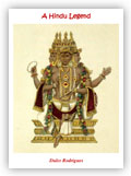 read the Hindu Legend