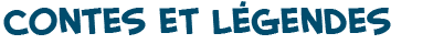 titre de la page des contes