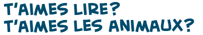 titre du texte sur lire