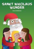 Weihnachtsgeschichten