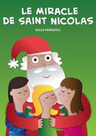 Le Miracle de Saint Nicolas