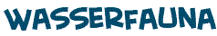 Seite �ber Wasserfauna