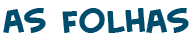 folhas