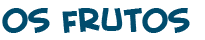 frutos