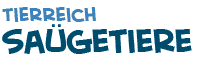 Titel des Texts �ber S�ugetiere