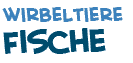 Titel des Texts �ber Fische