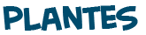 titre du texte sur les plantes