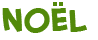 titre de la page sur No�l et ses traditions