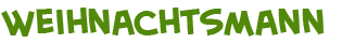 Titel der Seite �berden Weihnachtsmann