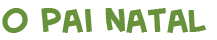 t�tulo do texto sobre o Pai Natal