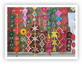 Photos taken at an English-speaking school in Bombay, India