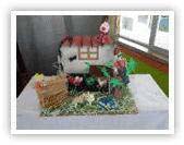 at another primary school in Vale de Santar�m, Portugal