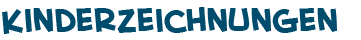 Titel der Seite mit Kinderzeichnungen