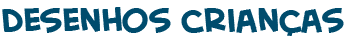 t�tulo da p�gina dos desenhos de crian�as